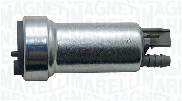 MAGNETI MARELLI Топливный насос 219900000061